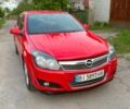 Червоний Опель Астра, об'ємом двигуна 1.6 л та пробігом 168 тис. км за 5000 $, фото 12 на Automoto.ua