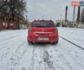 Червоний Опель Астра, об'ємом двигуна 1.6 л та пробігом 151 тис. км за 6500 $, фото 4 на Automoto.ua