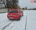 Червоний Опель Астра, об'ємом двигуна 1.6 л та пробігом 151 тис. км за 6500 $, фото 3 на Automoto.ua