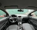 Червоний Опель Астра, об'ємом двигуна 1.6 л та пробігом 168 тис. км за 4700 $, фото 22 на Automoto.ua