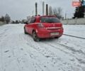Червоний Опель Астра, об'ємом двигуна 1.6 л та пробігом 151 тис. км за 6500 $, фото 2 на Automoto.ua