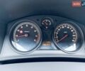 Красный Опель Астра, объемом двигателя 1.78 л и пробегом 195 тыс. км за 4450 $, фото 1 на Automoto.ua