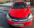 Червоний Опель Астра, об'ємом двигуна 1.6 л та пробігом 152 тис. км за 6500 $, фото 5 на Automoto.ua