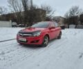 Червоний Опель Астра, об'ємом двигуна 1.6 л та пробігом 151 тис. км за 6500 $, фото 1 на Automoto.ua