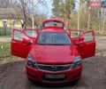 Червоний Опель Астра, об'ємом двигуна 1.6 л та пробігом 139 тис. км за 6500 $, фото 1 на Automoto.ua