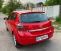 Червоний Опель Астра, об'ємом двигуна 1.6 л та пробігом 168 тис. км за 4700 $, фото 6 на Automoto.ua