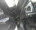 Красный Опель Астра, объемом двигателя 1.3 л и пробегом 288 тыс. км за 5523 $, фото 18 на Automoto.ua