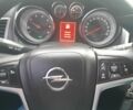 Красный Опель Астра, объемом двигателя 1.3 л и пробегом 288 тыс. км за 5523 $, фото 22 на Automoto.ua