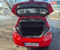 Красный Опель Астра, объемом двигателя 1.6 л и пробегом 152 тыс. км за 6500 $, фото 11 на Automoto.ua