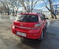 Червоний Опель Астра, об'ємом двигуна 1.6 л та пробігом 152 тис. км за 6500 $, фото 3 на Automoto.ua