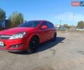 Червоний Опель Астра, об'ємом двигуна 1.6 л та пробігом 167 тис. км за 6900 $, фото 2 на Automoto.ua