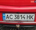 Красный Опель Астра, объемом двигателя 1.69 л и пробегом 218 тыс. км за 7499 $, фото 8 на Automoto.ua