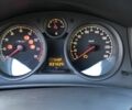 Опель Астра 2013 в Харькове на Automoto.ua Красный Опель Астра, объемом двигателя 1.6 л и пробегом 37 тыс. км за 7500 $, фото 6 на Automoto.ua