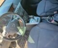Червоний Опель Астра, об'ємом двигуна 1.6 л та пробігом 167 тис. км за 6900 $, фото 7 на Automoto.ua