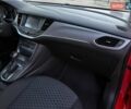Червоний Опель Астра, об'ємом двигуна 1.4 л та пробігом 102 тис. км за 10950 $, фото 49 на Automoto.ua