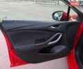 Червоний Опель Астра, об'ємом двигуна 1.4 л та пробігом 102 тис. км за 10950 $, фото 59 на Automoto.ua