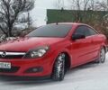 Червоний Опель Астра, об'ємом двигуна 1.8 л та пробігом 175 тис. км за 5600 $, фото 1 на Automoto.ua