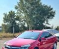 Червоний Опель Астра, об'ємом двигуна 0 л та пробігом 195 тис. км за 4099 $, фото 1 на Automoto.ua