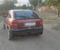 Красный Опель Астра, объемом двигателя 1.8 л и пробегом 150 тыс. км за 1201 $, фото 3 на Automoto.ua