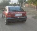 Красный Опель Астра, объемом двигателя 1.8 л и пробегом 150 тыс. км за 1201 $, фото 2 на Automoto.ua