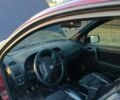 Красный Опель Астра, объемом двигателя 1.8 л и пробегом 150 тыс. км за 1201 $, фото 4 на Automoto.ua