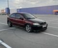 Червоний Опель Астра, об'ємом двигуна 1.8 л та пробігом 111 тис. км за 2300 $, фото 1 на Automoto.ua