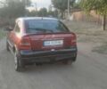 Красный Опель Астра, объемом двигателя 1.8 л и пробегом 300 тыс. км за 1452 $, фото 3 на Automoto.ua
