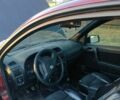 Красный Опель Астра, объемом двигателя 1.8 л и пробегом 150 тыс. км за 1201 $, фото 5 на Automoto.ua
