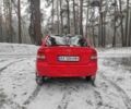 Красный Опель Астра, объемом двигателя 1.8 л и пробегом 380 тыс. км за 4800 $, фото 20 на Automoto.ua