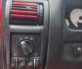 Красный Опель Астра, объемом двигателя 1.8 л и пробегом 380 тыс. км за 4800 $, фото 12 на Automoto.ua