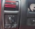 Красный Опель Астра, объемом двигателя 1.8 л и пробегом 380 тыс. км за 4800 $, фото 6 на Automoto.ua