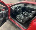 Красный Опель Астра, объемом двигателя 1.6 л и пробегом 324 тыс. км за 1500 $, фото 6 на Automoto.ua