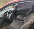 Червоний Опель Астра, об'ємом двигуна 2 л та пробігом 300 тис. км за 1450 $, фото 7 на Automoto.ua