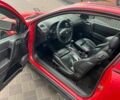 Червоний Опель Астра, об'ємом двигуна 1 л та пробігом 777 тис. км за 1550 $, фото 5 на Automoto.ua
