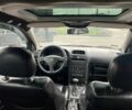 Червоний Опель Астра, об'ємом двигуна 1 л та пробігом 777 тис. км за 1550 $, фото 6 на Automoto.ua