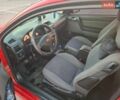 Червоний Опель Астра, об'ємом двигуна 1.6 л та пробігом 210 тис. км за 2500 $, фото 24 на Automoto.ua