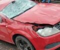 Червоний Опель Астра, об'ємом двигуна 1.8 л та пробігом 276 тис. км за 1290 $, фото 3 на Automoto.ua