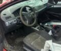 Червоний Опель Астра, об'ємом двигуна 1.8 л та пробігом 276 тис. км за 1490 $, фото 5 на Automoto.ua