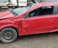 Червоний Опель Астра, об'ємом двигуна 1.8 л та пробігом 276 тис. км за 970 $, фото 4 на Automoto.ua