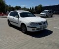 Красный Опель Астра, объемом двигателя 1.2 л и пробегом 220 тыс. км за 4501 $, фото 1 на Automoto.ua