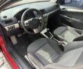 Красный Опель Астра, объемом двигателя 1.6 л и пробегом 180 тыс. км за 2800 $, фото 6 на Automoto.ua