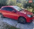 Червоний Опель Астра, об'ємом двигуна 1.6 л та пробігом 309 тис. км за 4700 $, фото 1 на Automoto.ua