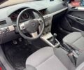 Красный Опель Астра, объемом двигателя 1.4 л и пробегом 170 тыс. км за 4350 $, фото 9 на Automoto.ua