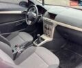 Красный Опель Астра, объемом двигателя 1.4 л и пробегом 170 тыс. км за 4350 $, фото 8 на Automoto.ua