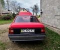 Червоний Опель Астра, об'ємом двигуна 0 л та пробігом 200 тис. км за 800 $, фото 1 на Automoto.ua