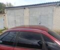 Красный Опель Астра, объемом двигателя 1.6 л и пробегом 420 тыс. км за 750 $, фото 4 на Automoto.ua