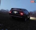 Красный Опель Астра, объемом двигателя 2 л и пробегом 300 тыс. км за 2200 $, фото 1 на Automoto.ua