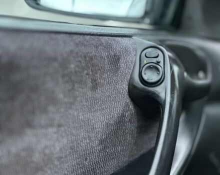 Красный Опель Астра, объемом двигателя 1.6 л и пробегом 400 тыс. км за 1299 $, фото 11 на Automoto.ua