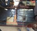 Червоний Опель Астра, об'ємом двигуна 1.6 л та пробігом 258 тис. км за 2000 $, фото 6 на Automoto.ua