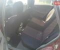 Красный Опель Астра, объемом двигателя 1.39 л и пробегом 370 тыс. км за 700 $, фото 13 на Automoto.ua